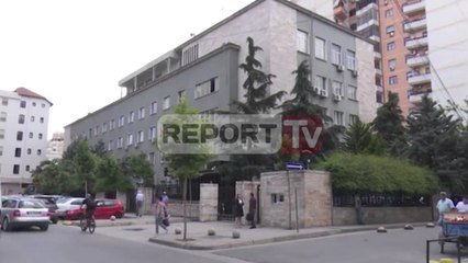 Report TV - Luksi i prokurorëve, ja paratë për hotele dhe dreka