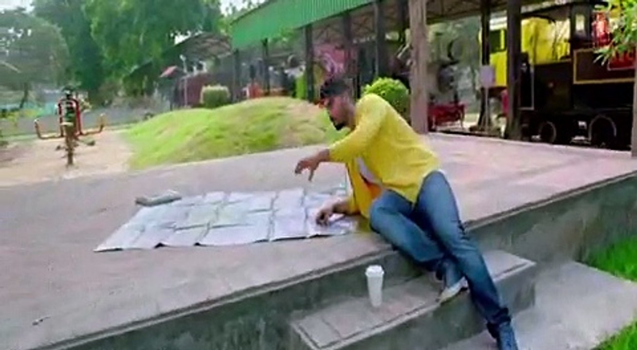 Most wanted munda | ki and ka | arjun kapoor | kareena kapoor |