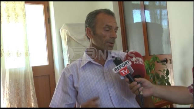 Ora News - Vjehrri mohon akuzat e nuses: Donte të na shfaroste si familje