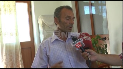 Ora News - Vjehrri mohon akuzat e nuses: Donte të na shfaroste si familje