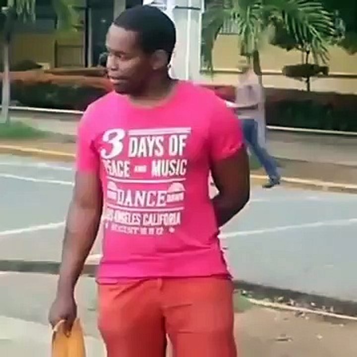 Whatsapp Funny Video 2017