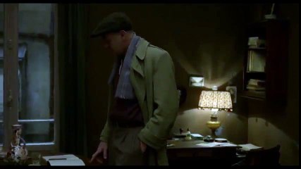 Violette (2013) - Partie 1 (480p_25fps_H264-128kbit_AAC)