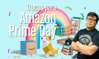 Consejos Amazon Prime Day 2017 TB