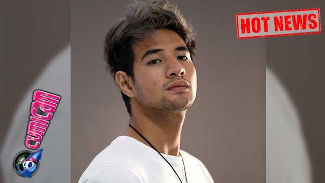 Hot News! Ini Alasan Mengejutkan Ammar Zoni Pakai Ganja - Cumicam 10 Juli 2017