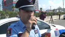 Njësia për aksidentet e rënda - Top Channel Albania - News - Lajme