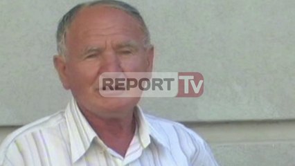 Report TV - Akuzohet se abuzoi me të bijën 5 vjec, familja: E bënë krushqit