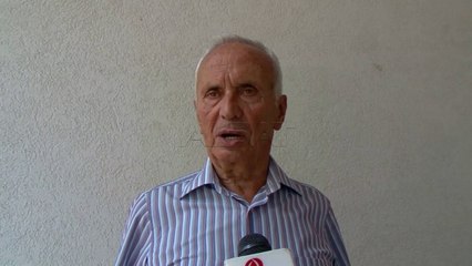 Borxhi i fshehur prej 400 milion eurosh