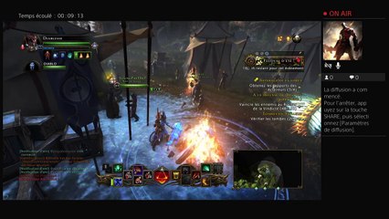 Salut a tous venez discuter ou joue (10)