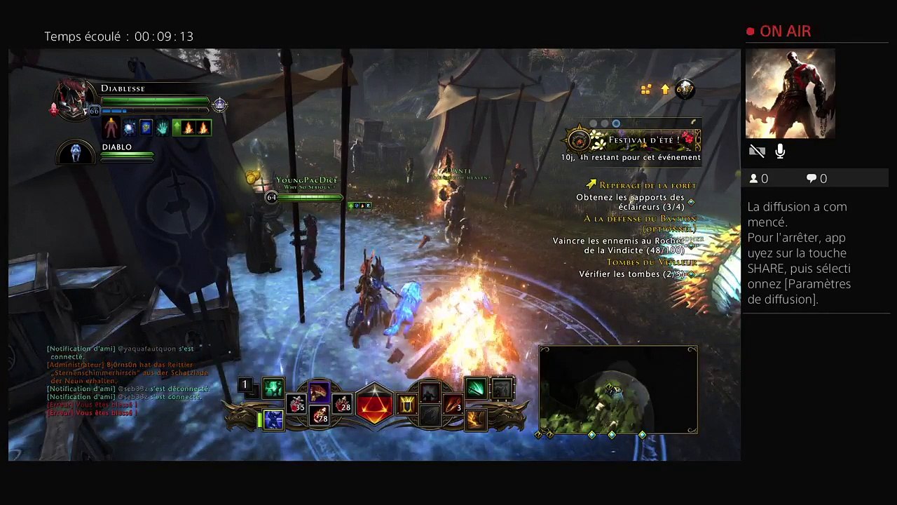 Salut a tous venez discuter ou joue (10)