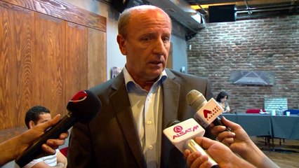 Tetovë, qytetarët nuk e dinë zyrën e Avokatit të Popullit