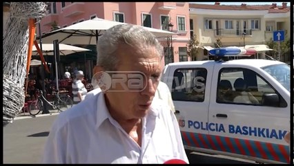 Ora News – Qytetarët preferojnë qumështin e kutisë