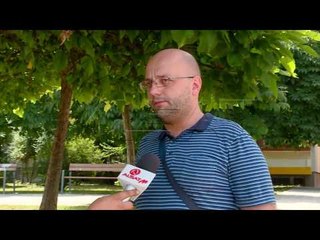 АХВ: Граѓаните да внимаваат oд каде и каква храна купуваат