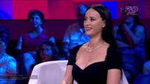 Top Show Magazine, 7 Korrik 2017, Pjesa 3 - Top Channel Albania - Talk Show
