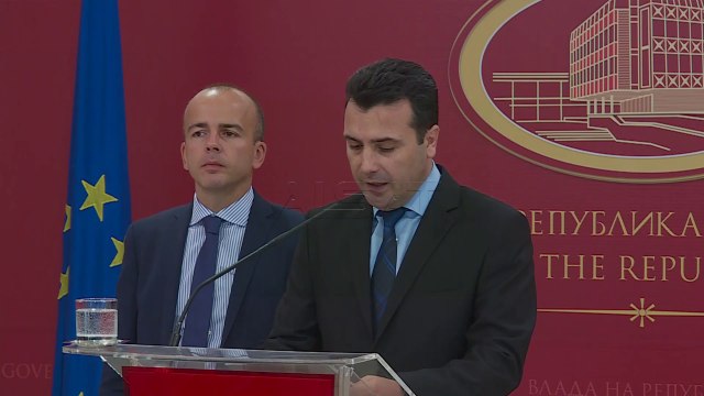 Hajredini: Borxhi i fshehur i shteti, më i madh se 400 milion euro