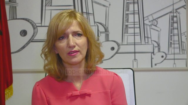 Energjia nga dielli, qeveria garant për blerjen - Top Channel Albania - News - Lajme