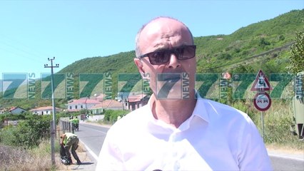 FORCAT USHTARAKE NISIN MISIONIN PER PASTRIMIN E VENDIT - News, Lajme - Kanali 8