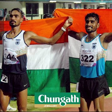 ചൈനയെ തകര്‍ത്ത് ഇന്ത്യ youtube : goo.gl/WKuN8s facebook: facebook.com/Anweshanamdotcom/