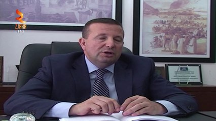 360° Gradë - TURIZMI MUNDËSI E MIRË ZHVILLIMI PËR BERATIN