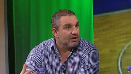 Sport Magazine, 8 korrik 2017 - Ora News