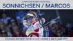 Sarah Sonnichsen v Andrea Marcos – Compound Women Gold Final | Salt Lake City 2017
