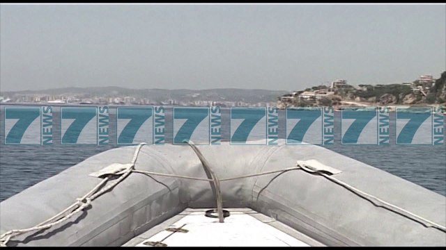 ASNJE GJURME NGA DY TE ZHDUKURIT NE VLORE - News, Lajme - Kanali 8
