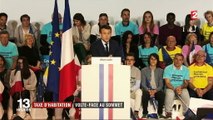 ISF, taxe d'habitation : Emmanuel Macron modifie le calendrier des réformes fiscales