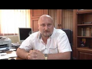 Ora News – “La Traviata” rikthehet në Teatrin Skampa pas 40 vitesh