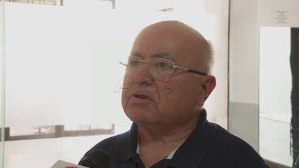 Ristevski: Shumica mund ta ndryshojë rregulloren e Kuvendit