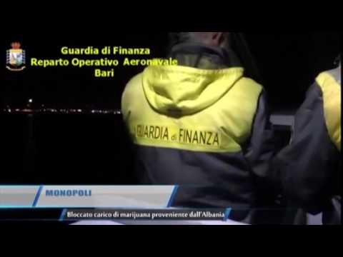 Lirimi i anëtarit të dosjes “Viluni”, Prokuroria rekurs ne Gjykatën e Lartë për Renato Çaushin