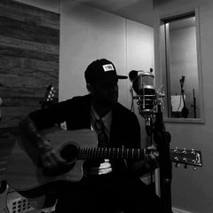 DANIEL ALVES AU PSG POUR 2 ANS!