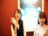 Pendapat Jessica Veranda,Haruka & Shanju Setelah Nonton Film Poyo