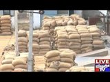 News Cafe | Top Stories | Dec 25th, 2015 | 8:00 AM