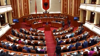 Ora News – Shqipëria rritet, La Republika: Hov i madh në turizëm dhe ekonomi