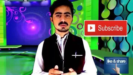How to her video live in fb ..Dear es video mein dekhin k ap apni videos Song jo ap k mobile memory csrd mein heinIn ko fb live kese krna hai ..