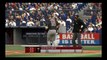 MLB The Show 17 RTTS -SP- NY Yankees 1x115 vs Boston Red Sox