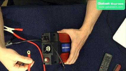 como obtener un generador electrico por 50 dolares