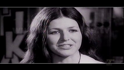 Bypass Show - 9 Korrik 2017 - Pjesa e parë - Show - Vizion Plus