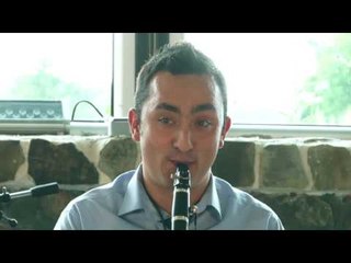 Edna misla imame - Pletenka cover (Moja Svadba 2017)