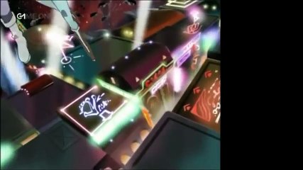 Valerian et laureline en Streaming VF (480p_30fps_H264-128kbit_AAC)