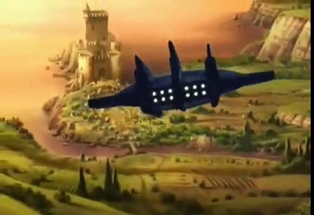 Valerian et Laureline En Français Streaming Complet (360p_25fps_H264-128kbit_AAC)