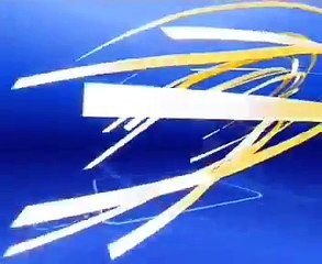 Valerian et Laureline (French) Film Streaming XviD.AC3 (360p_30fps_H264-96kbit_AAC)