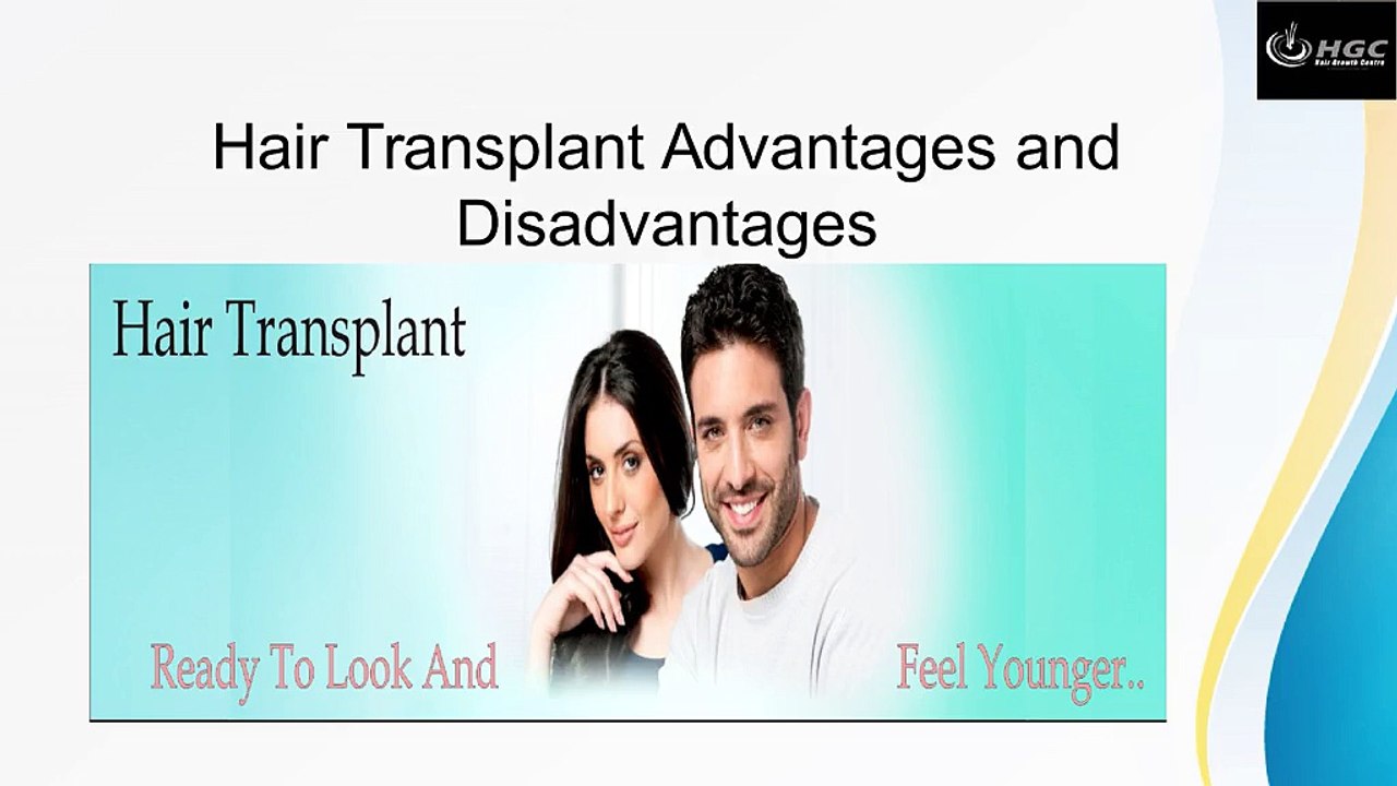 Hair_Transplant_Advantages_and_Disadvantage