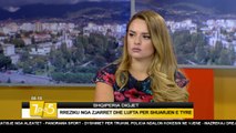 7pa5 - Shqiperia digjet - 10 Korrik 2017 - Show - Vizion Plus