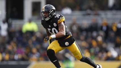 Kyle Brandt: Can the Steelers beat the Patriots?