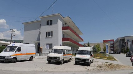 18-vjeçarja ndërron jetë pas operacionit - Top Channel Albania - News - Lajme