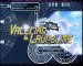 Valerian & Laureline HD Streaming FR (480p_25fps_H264-128kbit_AAC)