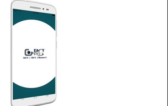 Why POS Software Important Solution For All Types Of Retail Business?