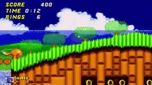 7 GAMES QUE ZOARAM OUTROS GAMES