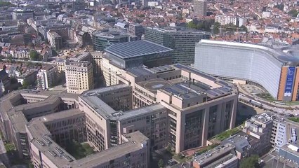 Trieste, projekte të mëdha për Ballkanin