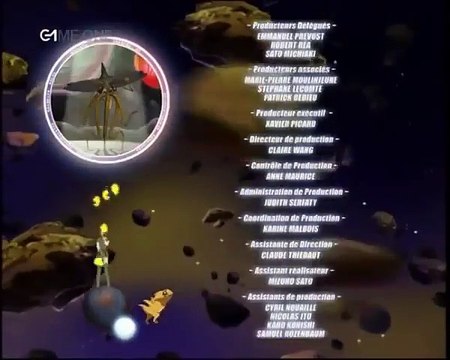 Valerian & Laureline HD Streaming Complet Français (480p_25fps_H264-128kbit_AAC)